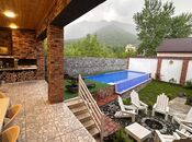 Сдаётся 4-комн. дом/дача 250 м², photo 5 from 8