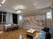 Elan №6104044 - Bakı, Badamdar q., 2 otaqlı, 65 m², 6/14 mərtəbə