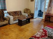 1-комн. вторичка - пос. Бакиханова - 30 м²
