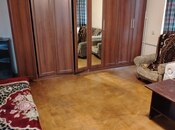 1-комн. вторичка - пос. Бакиханова - 30 м²