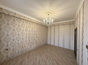 Продаётся 2-комн. новостройка 60 м², пос. Массив В, photo 2 from 8