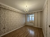 Продаётся 2-комн. новостройка 60 м², пос. Массив В, photo 1 from 8