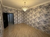 Продаётся 2-комн. новостройка 60 м², пос. Массив В, photo 3 from 8