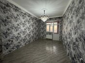 Продаётся 2-комн. новостройка 60 м², пос. Массив В, photo 4 from 8