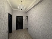 Продаётся 2-комн. новостройка 60 м², пос. Массив В, photo 5 from 8
