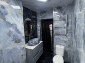 Продаётся 2-комн. новостройка 60 м², пос. Массив В, photo 7 from 8
