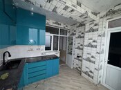 Продаётся 2-комн. новостройка 60 м², пос. Массив В, photo 6 from 8