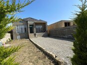 Продаётся 4-комн. дом/дача 120 м², пос. Биладжары, photo 1 from 8