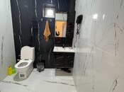 Продаётся 4-комн. дом/дача 120 м², пос. Биладжары, photo 6 from 8