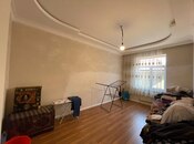 Продаётся 4-комн. дом/дача 120 м², пос. Биладжары, photo 7 from 8