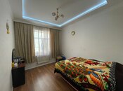 Продаётся 4-комн. дом/дача 120 м², пос. Биладжары, photo 8 from 8