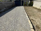 Продаётся 4-комн. дом/дача 120 м², пос. Биладжары, photo 2 from 8