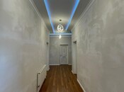 Продаётся 4-комн. дом/дача 120 м², пос. Биладжары, photo 5 from 8