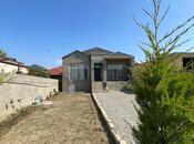 Продаётся 4-комн. дом/дача 120 м², пос. Биладжары, photo 3 from 8