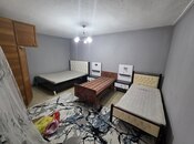 2 otaqlı həyət evi/bağ evi - İnşaatçılar m. - 65 m²