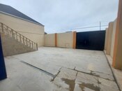 4 otaqlı həyət evi/bağ evi - Hövsan q. - 120 m²