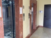 3 otaqlı yeni tikili - Saray q. - 111.4 m²