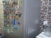 1-комн. вторичка - Пираллахи р. - 39 м²