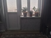 1-комн. вторичка - Пираллахи р. - 39 м²