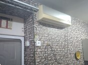 Elan №6104050 - Bakı, Pirallahı r., 1 otaqlı, 39 m², 5/5 mərtəbə