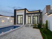 Продаётся 4-комн. дом/дача 130 м², пос. Шувеляны, photo 1 from 8