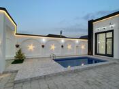 Продаётся 4-комн. дом/дача 130 м², пос. Шувеляны, photo 2 from 8