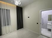 Продаётся 4-комн. дом/дача 130 м², пос. Шувеляны, photo 8 from 8