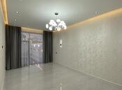 Продаётся 4-комн. дом/дача 130 м², пос. Шувеляны, photo 7 from 8
