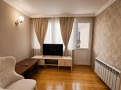 4-комн. вторичка - м. Нефтчиляр - 80 м²