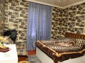 4-комн. вторичка - пос. Мехтиабад - 93 м²