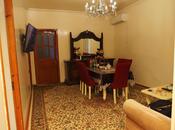 4-комн. вторичка - пос. Мехтиабад - 93 м²