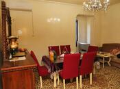 4-комн. вторичка - пос. Мехтиабад - 93 м²