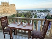 2 otaqlı köhnə tikili - 28 May m. - 75 m²