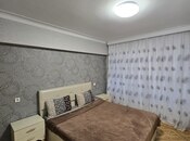 2 otaqlı köhnə tikili - 28 May m. - 75 m²