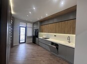 Satılır 3 otaqlı yeni tikili 124 m², 28 May m., photo 5 from 8