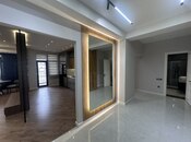3 otaqlı yeni tikili - 28 May m. - 124 m²
