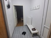 İcarəyə verilir 2 otaqlı köhnə tikili 50 m², İnşaatçılar m., photo 6 from 8