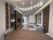 3 otaqlı yeni tikili - 28 May m. - 124 m²