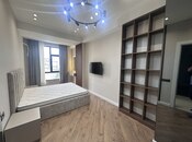 Satılır 3 otaqlı yeni tikili 124 m², 28 May m., photo 8 from 8