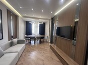 3 otaqlı yeni tikili - 28 May m. - 124 m²