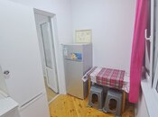 İcarəyə verilir 2 otaqlı köhnə tikili 50 m², İnşaatçılar m., photo 4 from 8