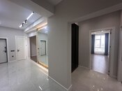 Satılır 3 otaqlı yeni tikili 124 m², 28 May m., photo 7 from 8
