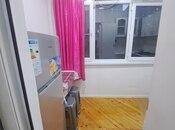 İcarəyə verilir 2 otaqlı köhnə tikili 50 m², İnşaatçılar m., photo 3 from 8
