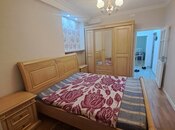 İcarəyə verilir 2 otaqlı köhnə tikili 50 m², İnşaatçılar m., photo 8 from 8