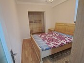 İcarəyə verilir 2 otaqlı köhnə tikili 50 m², İnşaatçılar m., photo 7 from 8