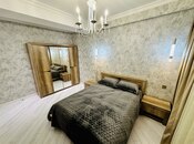 3 otaqlı yeni tikili - Xırdalan - 90 m²