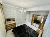 3 otaqlı yeni tikili - Xırdalan - 90 m²