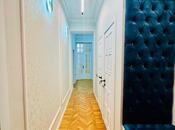 5 otaqlı köhnə tikili - Bayıl q. - 140 m²