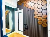 5 otaqlı köhnə tikili - Bayıl q. - 140 m²