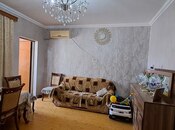 Продаётся 3-комн. дом/дача 90 м², пос. Биладжары, photo 8 from 8